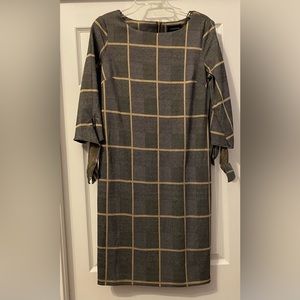New Liz Claiborne Size 6 Dress